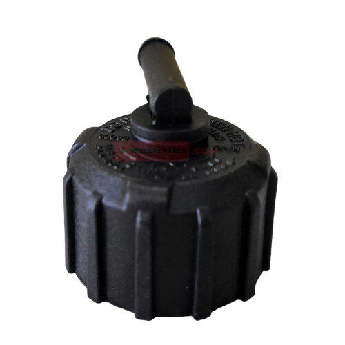 Pulsar NS200 Radiator Cap Bajaj Genuine Parts