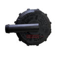 Pulsar NS200 Radiator Cap Bajaj Genuine Parts
