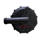 Pulsar NS200 Radiator Cap Bajaj Genuine Parts