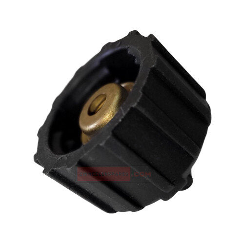 Pulsar NS200 Radiator Cap Bajaj Genuine Parts