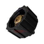 Pulsar NS200 Radiator Cap Bajaj Genuine Parts