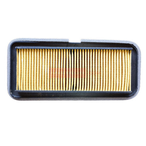 FZ V3 Yamaha Air Filter Yamaha Genuine Parts