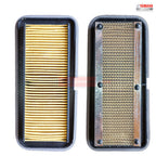 FZ V3 Yamaha Air Filter Yamaha Genuine Parts