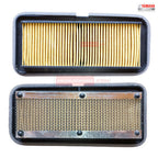 FZ V3 Yamaha Air Filter Yamaha Genuine Parts