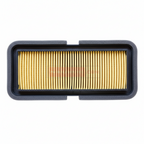 FZ Yamaha Air Filter Yamaha Genuine Parts