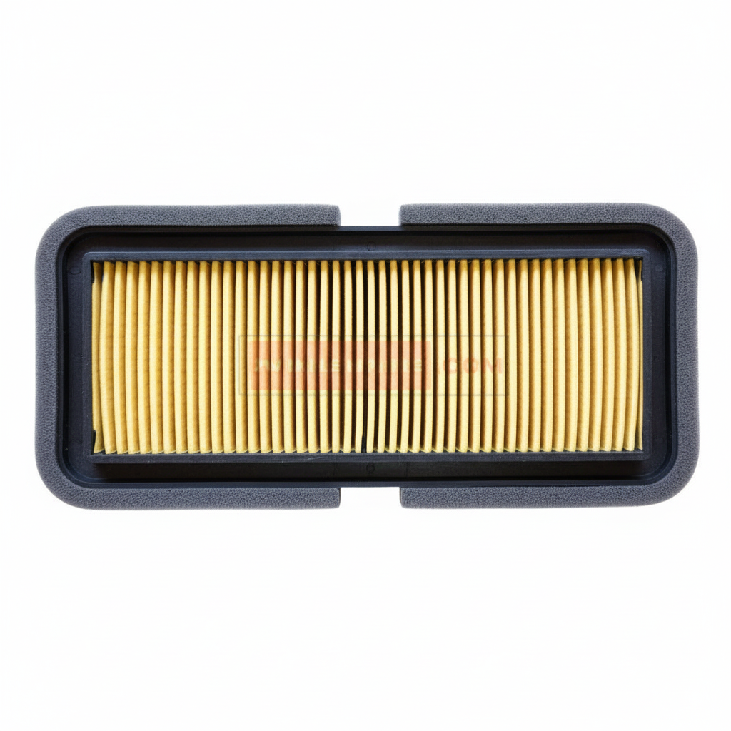FZ Yamaha Air Filter Yamaha Genuine Parts