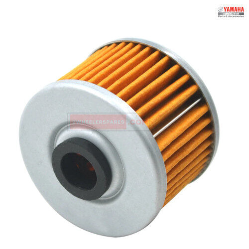 FZ Oil Filter OE Yamaha Genuine Parts