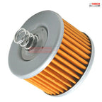 FZ Oil Filter OE Yamaha Genuine Parts