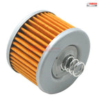 FZ Oil Filter OE Yamaha Genuine Parts