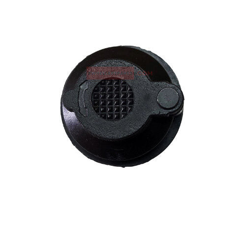 Yamaha Crux Lock Genuine Lock Set