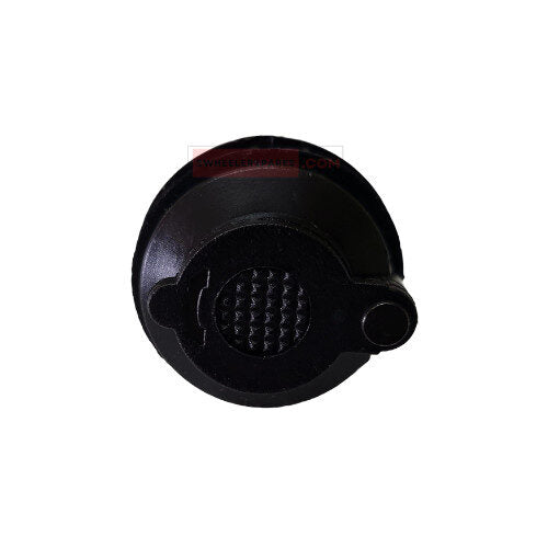 Yamaha Crux Lock Genuine Lock Set