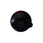 Yamaha Crux Lock Genuine Lock Set