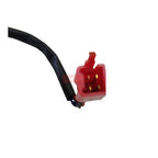 Yamaha Crux Lock Genuine Lock Set