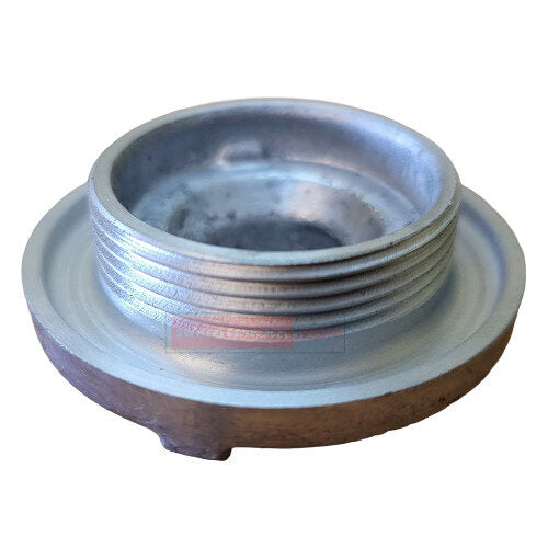 R15 Oil Drain Bolt Yamaha Genuine Parts 
