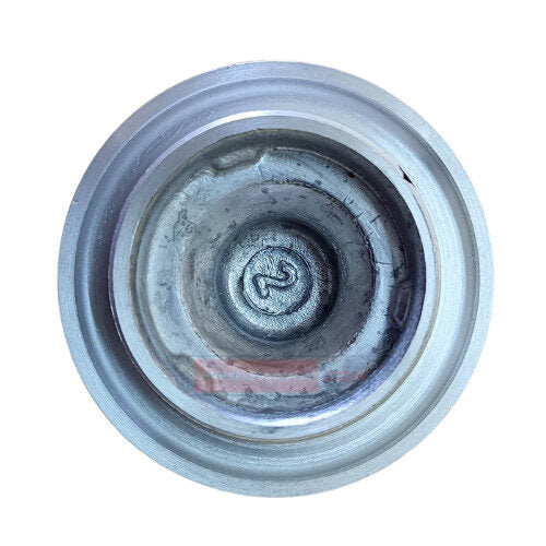 R15 Oil Drain Bolt Yamaha Genuine Parts 