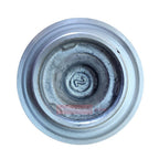 R15 Oil Drain Bolt Yamaha Genuine Parts 