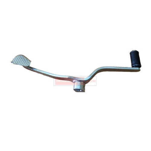 CT100 Gear Pedal Lever Bajaj Genuine Parts