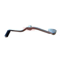 CT100 Gear Pedal Lever Bajaj Genuine Parts