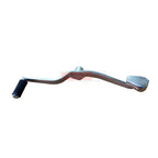 CT100 Gear Pedal Lever Bajaj Genuine Parts