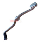 CT100 Gear Pedal Lever Bajaj Genuine Parts 