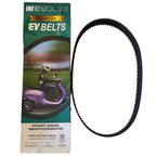 Ola-S1 Pro Gen1 Jkf Evolve Belt Genuine Parts