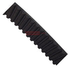 Ola-S1 Pro Gen1 Jkf Evolve Belt Genuine Parts
