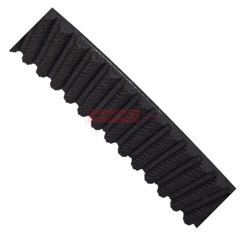 Ola-S1 Pro Gen1 Jkf Evolve Belt Genuine Parts