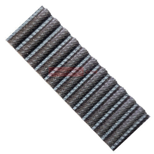 Ola-S1 Pro Gen1 Jkf Evolve Belt Genuine Parts