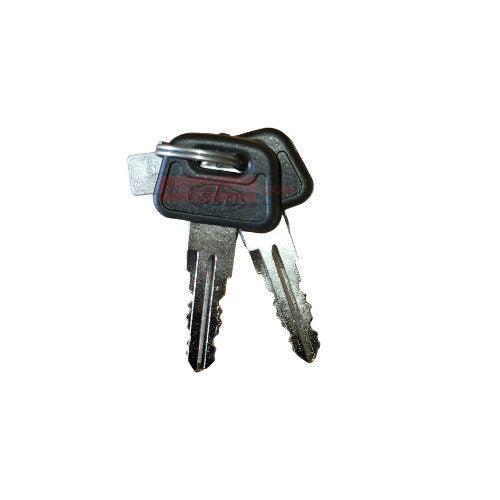 XL Super Lock Set (Set of 4) Genuine Lock Set