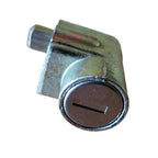 XL Super Lock Set (Set of 4) Genuine Lock Set
