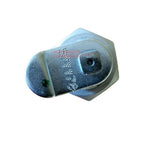 XL Super Lock Set (Set of 4) Genuine Lock Set