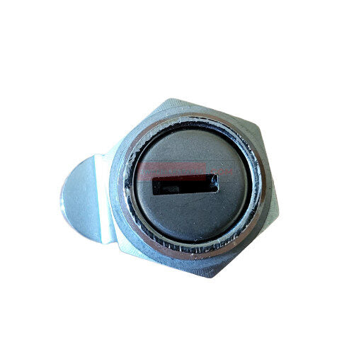 XL Super Lock Set (Set of 4) Genuine Lock Set