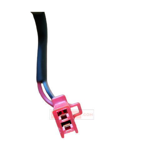 XL Super Lock Set (Set of 4) Genuine Lock Set