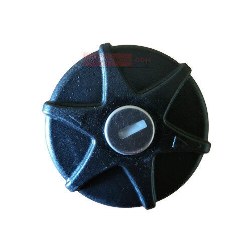 XL Super Lock Set (Set of 4) Genuine Lock Set