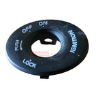 Ntorq Key Cap Grommet Dashboard TVS Genuine Parts
