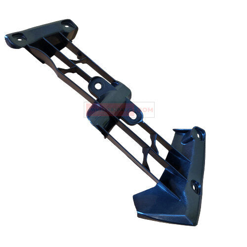FZV2 Air Shroud Yamaha Genuine Parts 