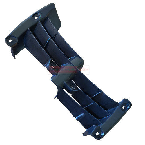 FZV2 Air Shroud Yamaha Genuine Parts 
