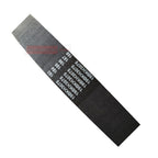 Ola S1 Pro Gen 2 Belt JKF Evolve Genuine Belts