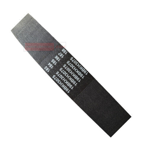 Ola S1 Pro Gen 2 Belt JKF Evolve Genuine Belts