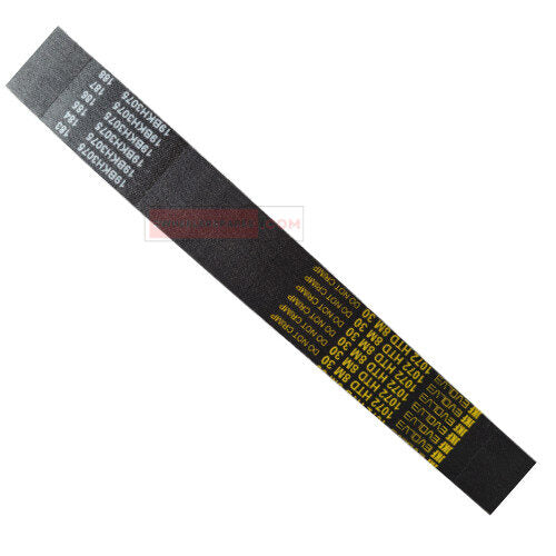 Ola S1 Pro Gen 2 Belt JKF Evolve Genuine Belts