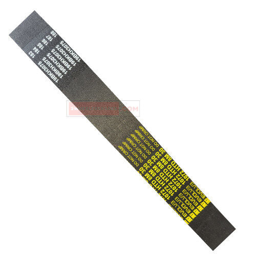 Ola S1 Pro Gen 2 Belt JKF Evolve Genuine Belts