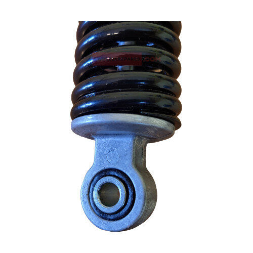 Honda Activa Rear Shock Absorber Endurance Genuine Parts