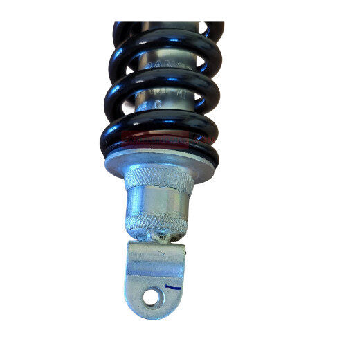 Honda Activa Rear Shock Absorber Endurance Genuine Parts