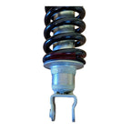 Honda Activa Rear Shock Absorber Endurance Genuine Parts