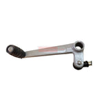 Apache 160 Gear Lever Assembly TVS Genuine Parts