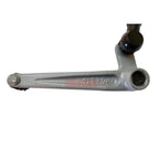 Apache 160 Gear Lever Assembly TVS Genuine Parts