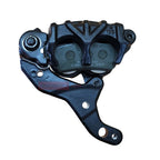 Pulsar 150 BS6 Disc Caliper Front ABS Type Bajaj Genuine Parts