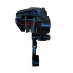 Pulsar 150 BS6 Disc Caliper Front ABS Type Bajaj Genuine Parts
