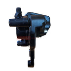 Pulsar 150 BS6 Disc Caliper Front ABS Type Bajaj Genuine Parts