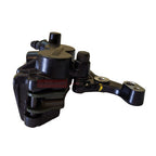 Pulsar 150 BS6 Disc Caliper Front ABS Type Bajaj Genuine Parts